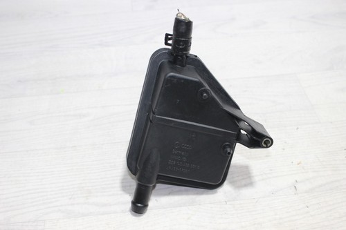 Servoölbehälter Servolenkung 1J0422371C VW Golf IV Bj,98