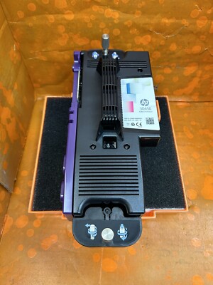 HP 3D 450 Color Printhead Kit