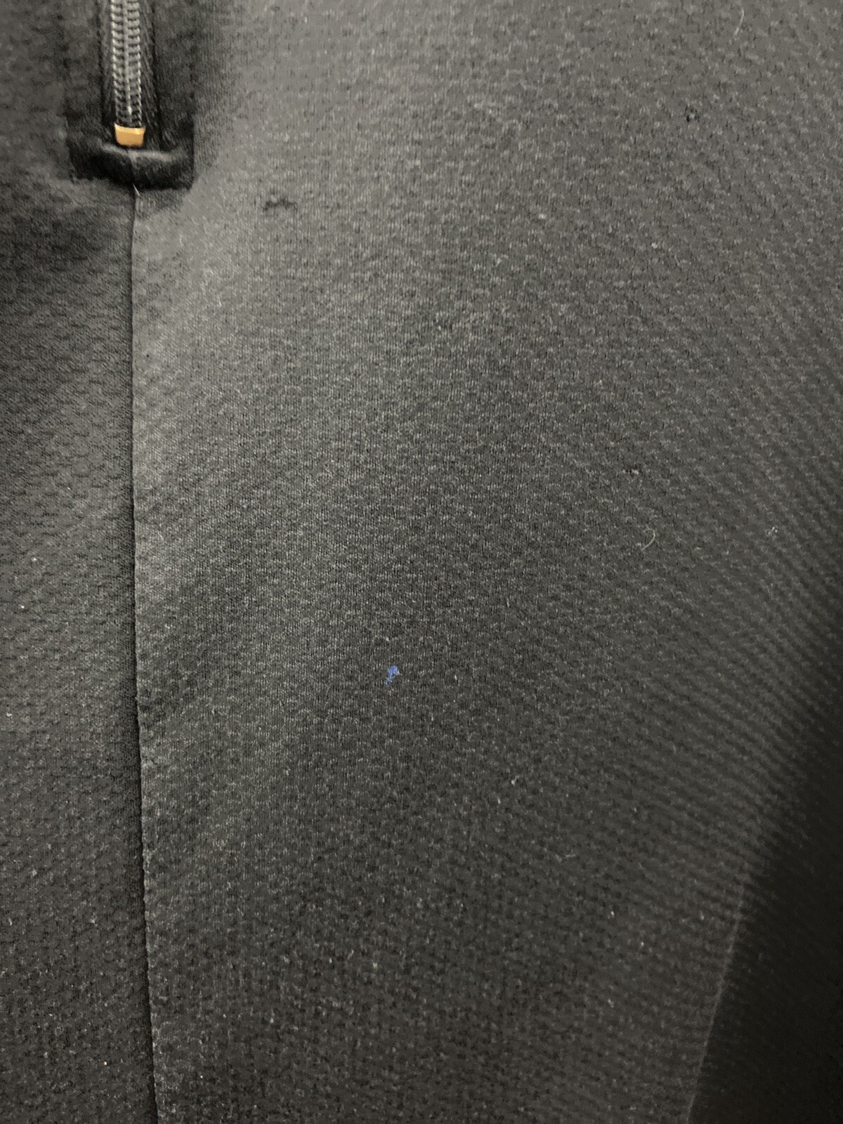 Picture 3 of 10