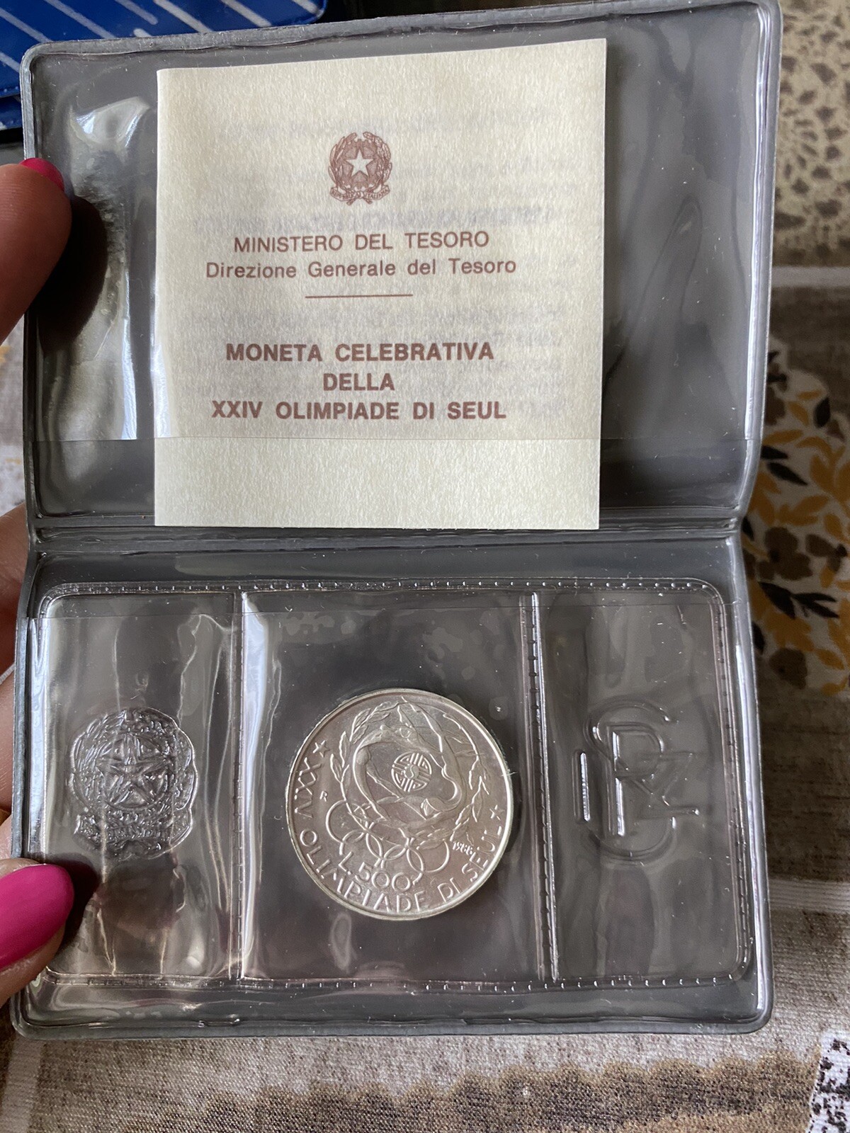 Foto 2 di 3