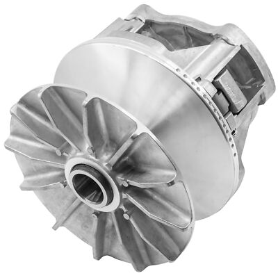 Celox 1323283 1323096 Primary Drive Clutch For Polaris RZR 900 2016-2023