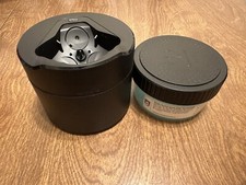 Genuine Philips Quick Clean Pod AC52/01 + Car...