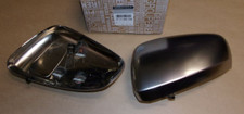 Retroviseur droit (ou coque) Renault Kadjar
