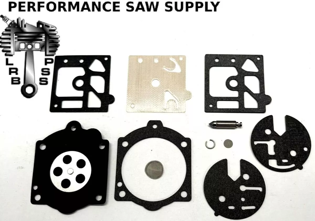 Poulan 3400 chainsaw on sale carburetor