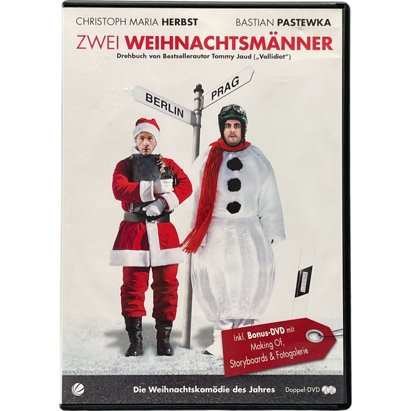 Bild 501 von 502