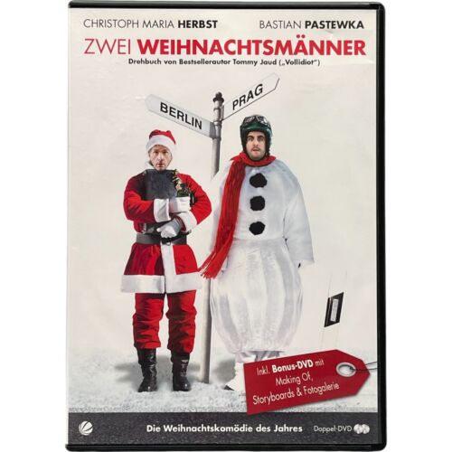 DVD Deutsche Produktionen Filme Serien DVD Auswahl alle Genres Nur 1xPorto - Bild 501 von 502