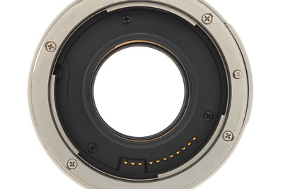 Near MINT】Canon Extender EF 1.4x Lens From Japan 342 | eBay