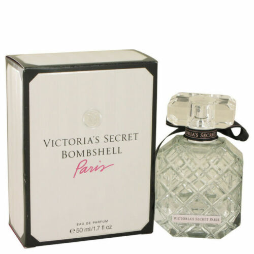 Victorias Secret BOMBSHELL SHANGHAI Rollerball EDP Parfum .23 oz Travel NWT