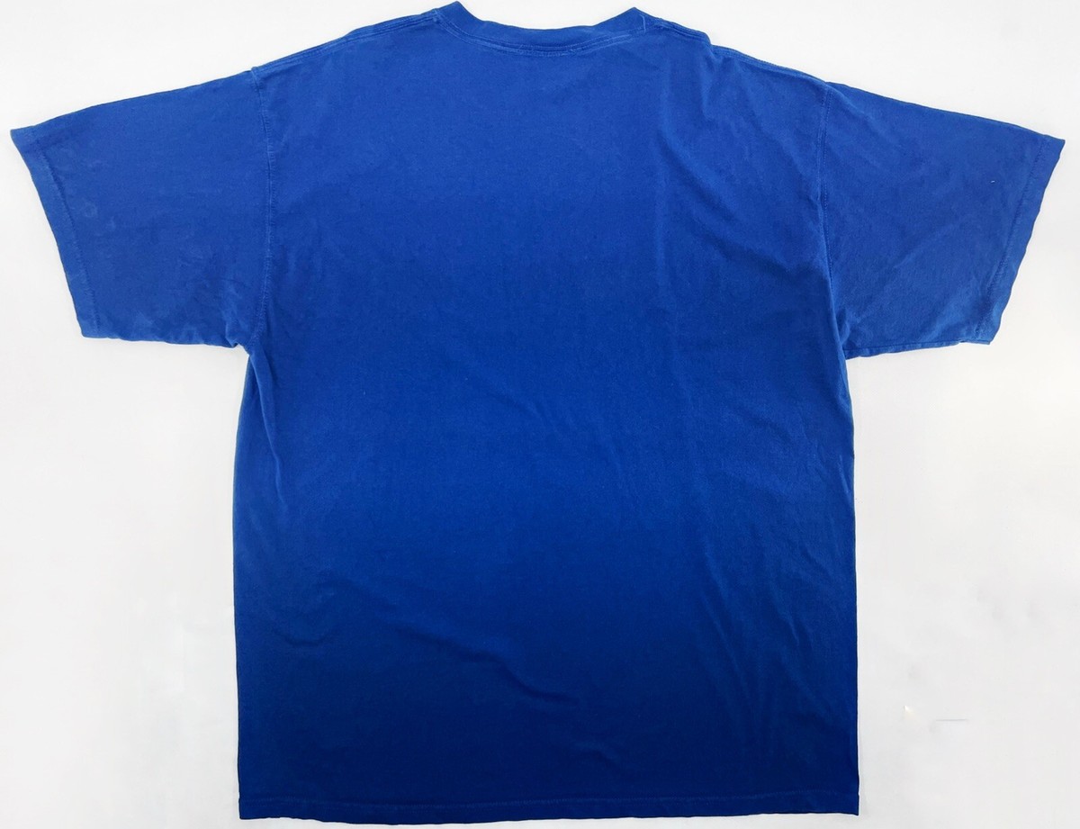 NFL SAPP 99番 シャツ XL XLARGE エクストララージ メンズ フットボールTシャツ