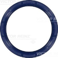Original Victor Reinz Wellendichtring Kurbelwelle 81-53328-00 FüR Nissan