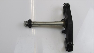 Aー1 あかさ adidas Originals ZX 380 - Ice Grey - Red - SneakerNews.com