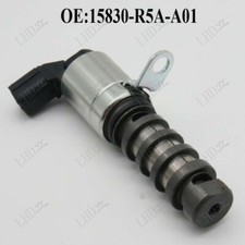 15830-R5A-A01 Variable Valve Timing VVT Solenoid For Honda Crosstour Accord CRV-