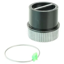 Dorman Auto Automatic Locking Hub Front for Ford Excursion F250 F450 F350 F550