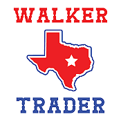 Walker TX Trader | eBay Stores