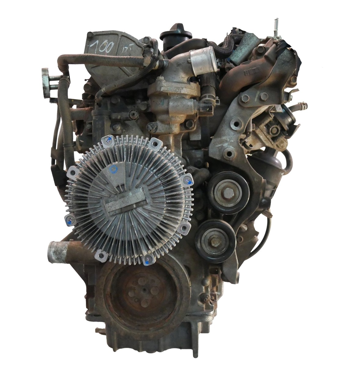 s-l1200.jpg