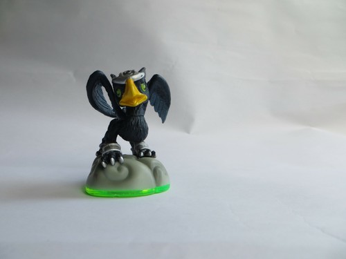Skylanders Buy 3 Of Your Choice For £10! Only £3.33 Per Character / Figure - Picture 20 of 173