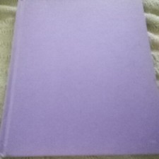 The Great Rubber Stamp Book Designing Making Using 1996