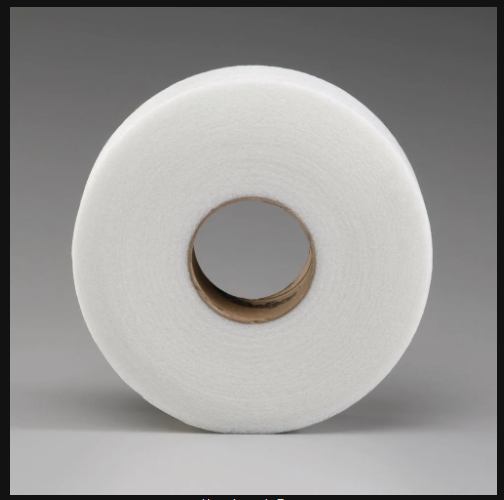 Wall Tape Saint-Gobain ADFORS FDW8661-U FibaTape Drywall