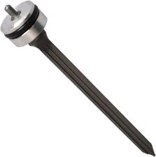 DeWalt OEM NA187629 Nailer Driver