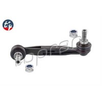 Topran Koppelstange Stabilisator Hinten Rechts FüR BMW 1Er 3Er Touring X1