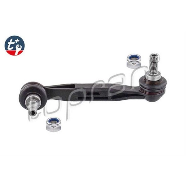 Topran Koppelstange Stabilisator Hinten Rechts FüR BMW 1Er 3Er Touring X1-image