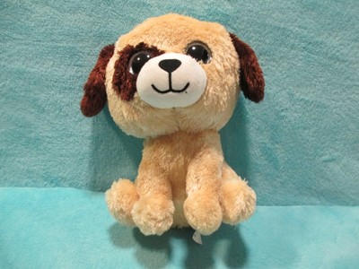 hey duggee toys tesco