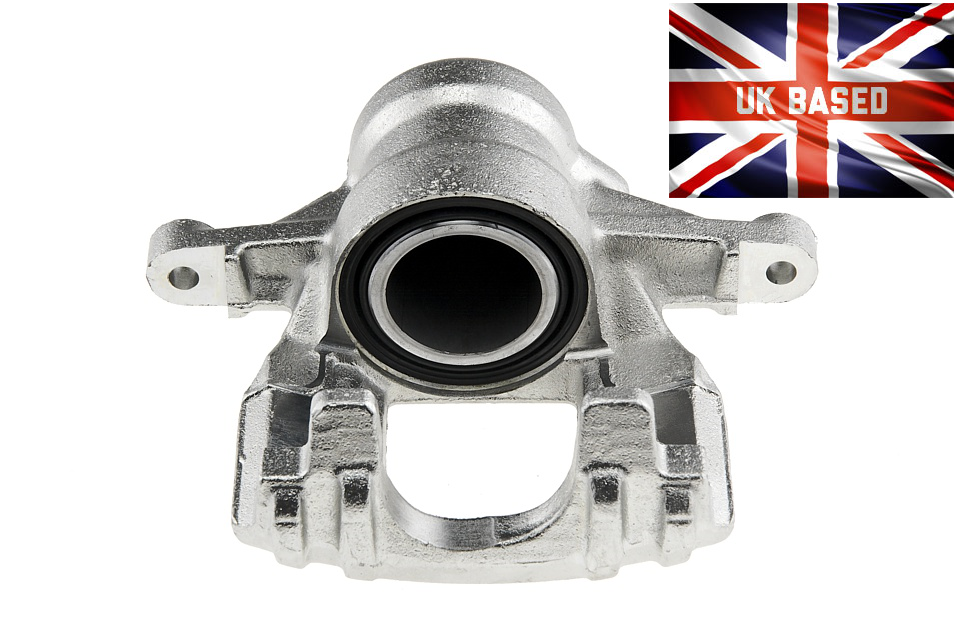 BRAKE CALIPER REAR RIGHT FOR MERCEDES SPRINTER 3T 3,5T 4,6T 5T  VW CRAFTER