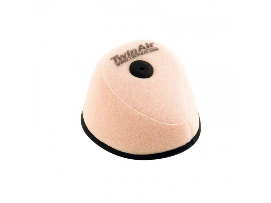 Twin Air Air Filter Fireproof Fits Kawasaki KX 250F 06-16 450F 06-15