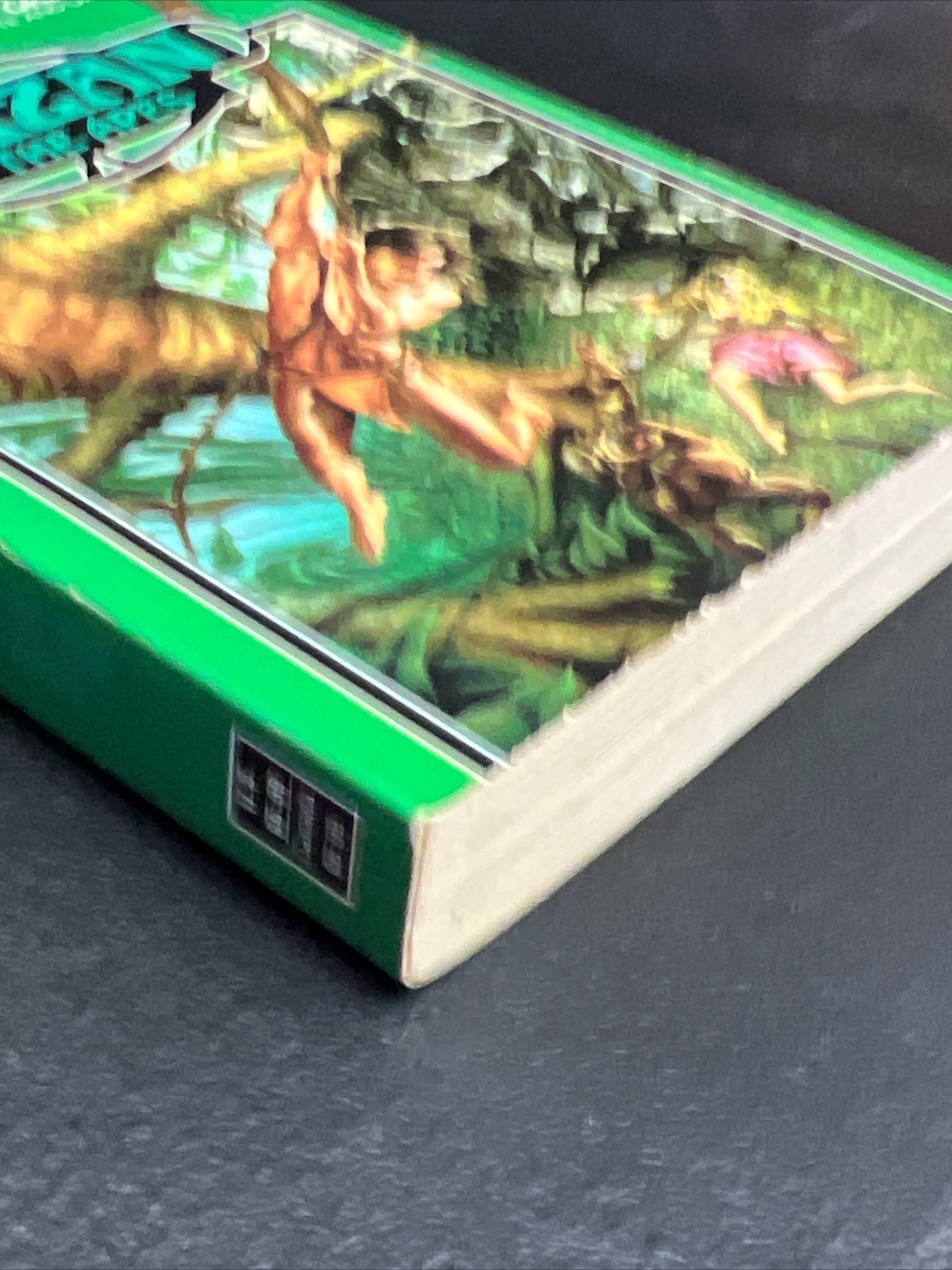 Picture 5 of 18