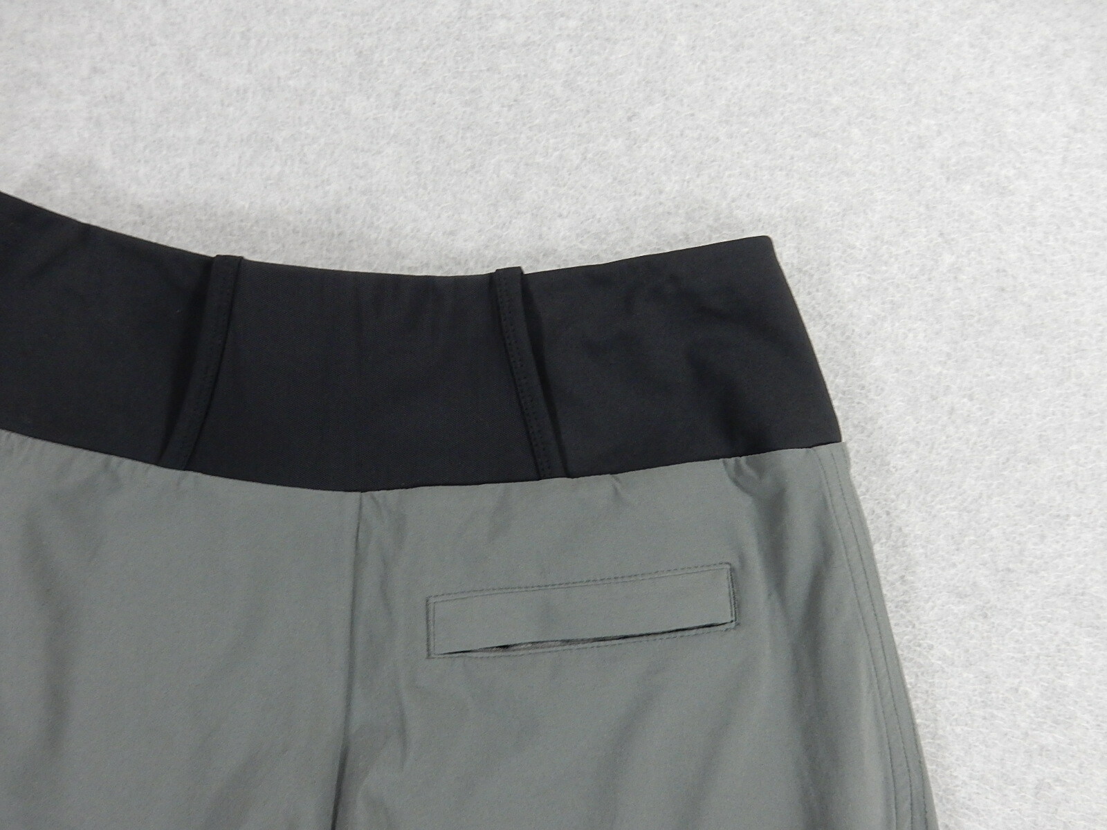 Athleta Performance Athletic Running Workout Shor… - image 7