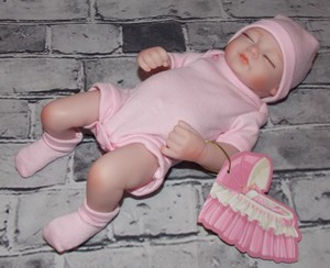 npk collection reborn