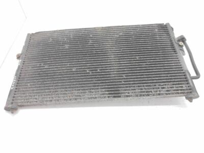 Volvo V40 S40 2.0T 118kw 1999 Petrol On/C Radiator Condenser CAB311B085