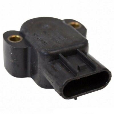DY-969 Motorcraft Throttle Position Sensor New for Ford Focus Escort Tracer