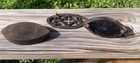 Bild 4 von 4