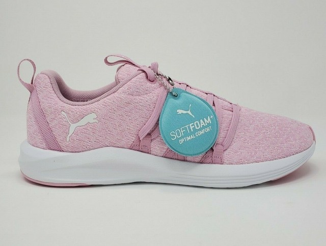 prowl alt 2 women's training shoes