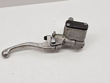 HONDA CRF250 FRONT BRAKE MASTER CYLINDER 06-09 CRF250R