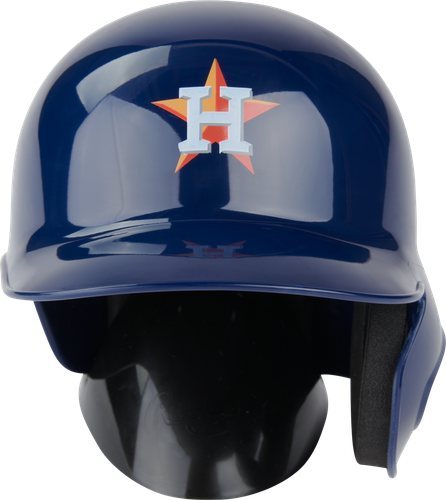Rawlings Baseball S100 MLB Mini Batters Batting Helmet (PICK YOUR TEAM) - Picture 11 of 157