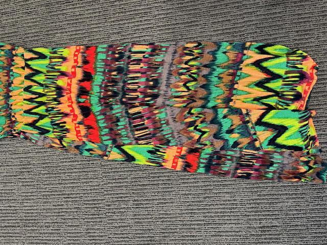 Picture 2 of 5