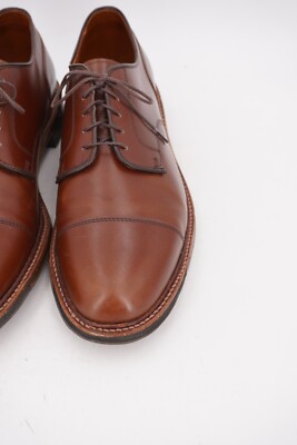 Alden D9539C