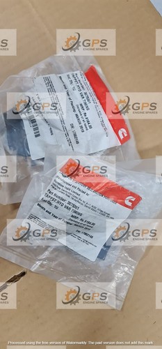 CUMMINS TAPPET, HYD VAR TIMING; PART NUMBER: 3075381 - Picture 2 of 7