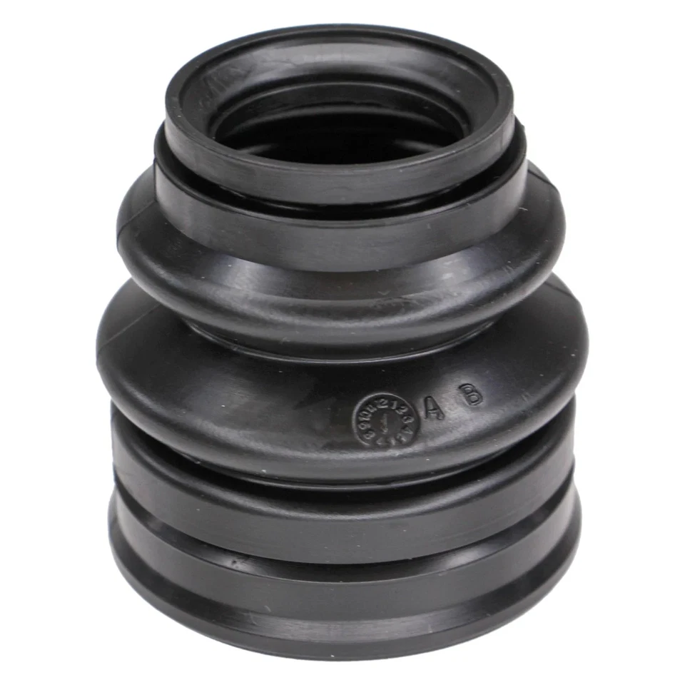 For Mercedes-Benz CLS450 2019-2023 CRP BKD0066R Rear Driveshaft Boot Foto 3 de 4