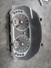 Compteur Kia PICANTO