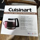 Foto 1 di 10