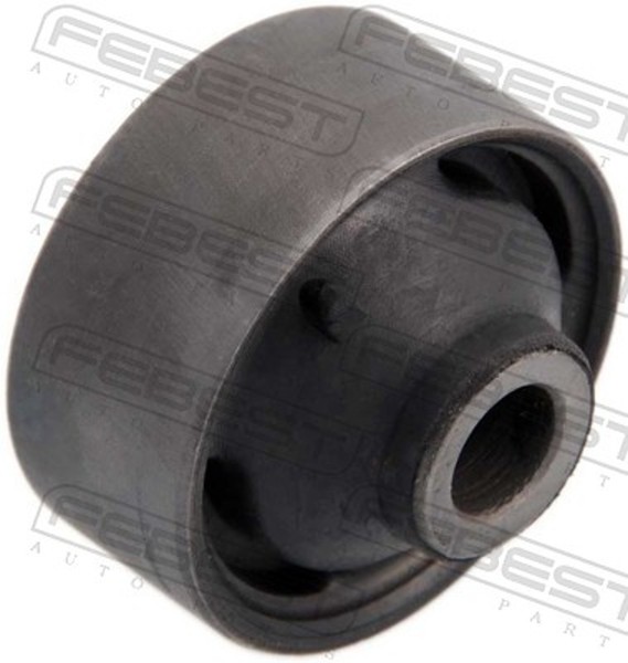 Querlenkerlager Febest MAB-106 FüR Dodge Caliber Peugeot 4008 C4 4007 CitroËN 8-image