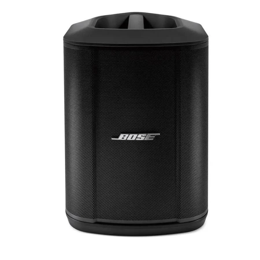 BOSE RMU108 BLACK 2本1組 新品 未使用 PAスピーカー Bose PA Speakers for sale - eBay