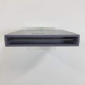 Dr Jekyll and Mr Hyde (Nintendo NES, 1989) Cartridge Only