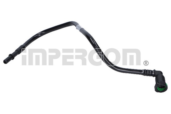 Original Imperium Kraftstoffleitung 85093 FüR Focus Ford DBW DAW 1 Turnier DNW-image