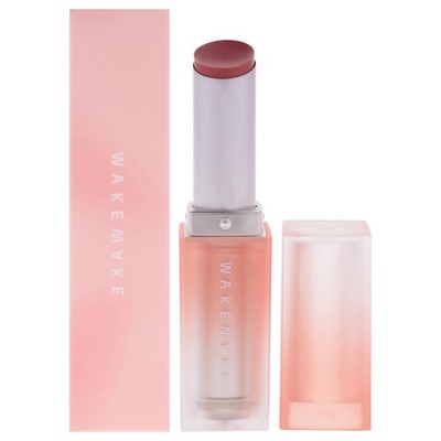 Sheer Blurring Matte Stick - 02 Slower Moment by Wakemake for Women - 0.12 oz