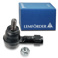 LemfÖRder Spurstangenkopf Vorne Suzuki Splash EX Swift MZ EZ Opel Agila H08