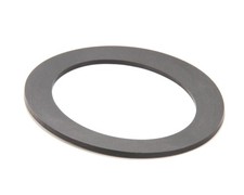 Cleveland Gasket;Handhole; Generator 100330 - Genuine OEM Replacement Part